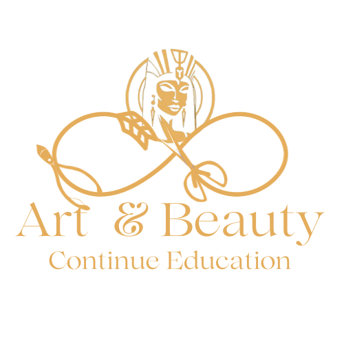 Art & Beauty Education